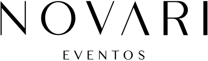 Novari Eventos